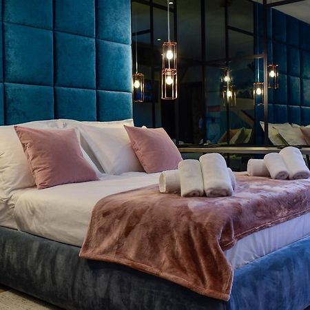 The Lion Rooms Zadar Buitenkant foto